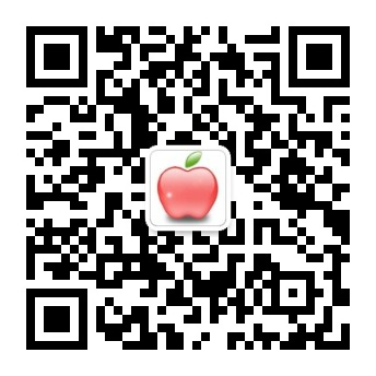世爵平台怎么注册
